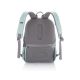 25. XD DESIGN ANTI-DIEBSTAHL-RUCKSACK BOBBY SOFT GRÜN P/N: P705.797