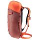8. Wanderrucksack - Deuter Guide 24 Papaya - Redwood