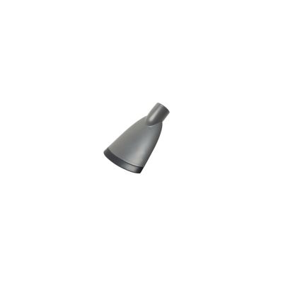 129. Staubsauger ELECTROLUX EL61A4UG