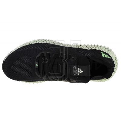 4. Adidas Alphaedge 4D Star Wars FV4685 Schuhe