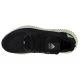 4. Adidas Alphaedge 4D Star Wars FV4685 Schuhe