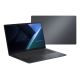 15. ASUS ExpertBook B1503CVA-S77277 Core 5 210H 15,6" FHD 300 Nits 60 Hz AG 16 GB DDR5 SSD512 Intel Grafik WLAN+BT LAN Kamera 1080p 50 Wh Kein Betriebssystem Gentle Gray 3 Jahre Vor-Ort-Service
