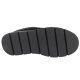 4. Skechers BOBS Keepsakes Lite – Fuzzy Dreams 114749-BBK Schwarz Größe 37