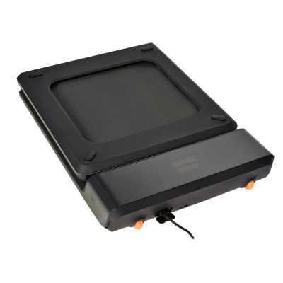 62. Kingsmith Walking Pad WPA1F PRO Elektrisches Laufband
