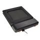 62. Kingsmith Walking Pad WPA1F PRO Elektrisches Laufband