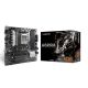 Biostar A620MP-E PRO Mainboard