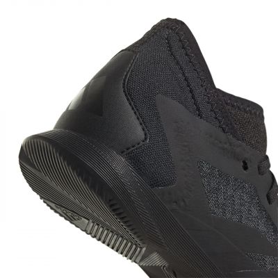 5. Adidas Predator Accuracy.3 IN Jr GW7077 Fußballschuhe