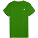 2. Herren-Baumwoll-T-Shirt 4F 4FWSS26TTSHM4483-41S