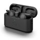 3. Epos Adapt E1 Kabellose In-Ear-Kopfhörer, Skandinavisches Schwarz