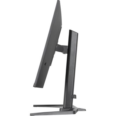 6. iiyama G-MASTER GB3272QSU-B1 Computermonitor 80 cm (31,5") 2560 x 1440 px Quad HD LED Schwarz