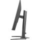 6. iiyama G-MASTER GB3272QSU-B1 Computermonitor 80 cm (31,5") 2560 x 1440 px Quad HD LED Schwarz