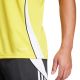 6. adidas Tiro 24 Trikot M IS1015