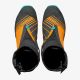 5. Scarpa PHANTOM TECH HD Schwarz, Orange