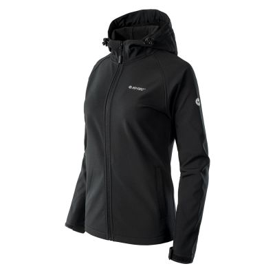 Hi-tec Lady Neti Jacke W 92800289038