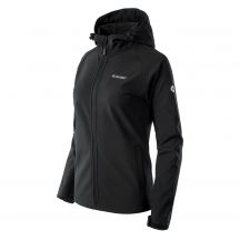 Jacket Hi-tec lady neti W 92800289038