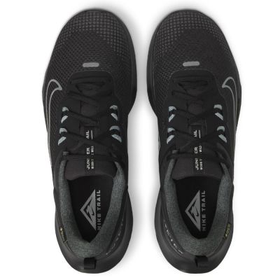 3. Nike Juniper Trail 2 GORE-TEX HM9734-001 Schuhe