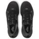 3. Nike Juniper Trail 2 GORE-TEX HM9734-001 Schuhe