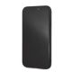 7. Mercedes MEHCI61THLBK iPhone Xr schwarz/schwarz Hardcase New Organic I