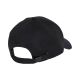 2. adidas Manchester United Kappe Schwarz KT0647