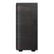 ASUS V700 Mini Tower VM701MG-OR7445039W Copilot+ PC AMD Ryzen AI 7 445 16 GB DDR5-SDRAM 512 GB SSD Windows 11 Home PC Schwarz, Holz