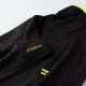 9. Huari Rosario T-Shirt M 92800625507