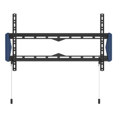 2. B-Tech ELEMENTS BT5442/B Flachbildschirm-Wandhalterung (VESA 600)