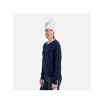 9. Rossignol W Jcc Lina Pull Pullover blau