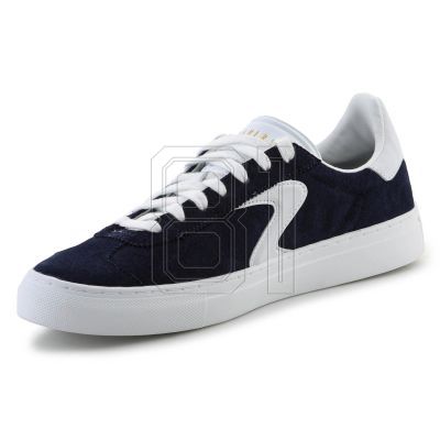 4. Skechers Arch Fit Legend Hamor M 254000-NVY Schuhe