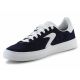 4. Skechers Arch Fit Legend Hamor M 254000-NVY Schuhe