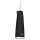 3. ORO-DENTAL BLACK Oromed Intelligent Irrigator