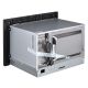 32. Einbau-Mikrowelle ELECTROLUX LMS4253TBK