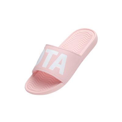 11. Kubota pro 2.0 Flip-Flops hellrosa K25SS-111-001-28-1