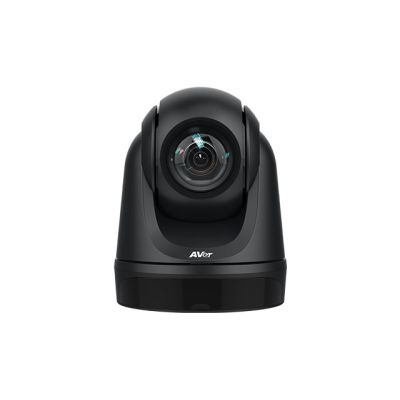 AVer DL30 Webcam 2 MP 1920 x 1080 px USB Schwarz