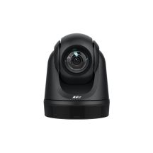 AVer DL30 Webcam 2 MP 1920 x 1080 px USB Schwarz