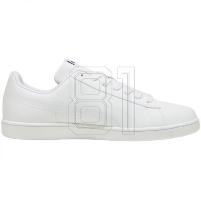 Puma Up Shoes M 372605 48