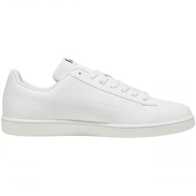 Puma Up Schuhe M 372605 48