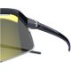 6. BBB Valor PH MLC GOLD Fahrradbrille