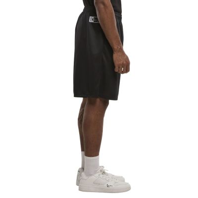 5. Karl Kani Herrenshorts PD00013988