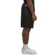5. Karl Kani Herrenshorts PD00013988