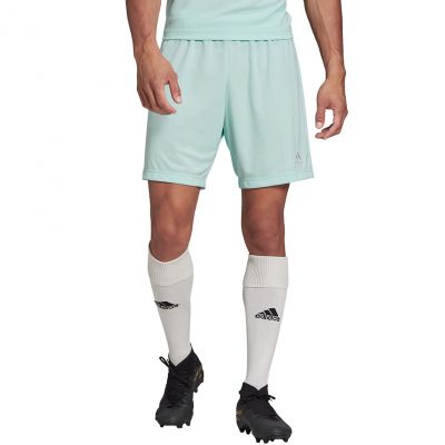 2. adidas Entrada 22 M HC5051 Shorts