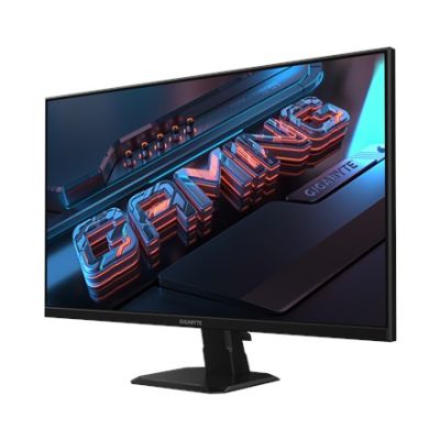 14. GIGABYTE LED-Monitor 27" GS27FA 180Hz