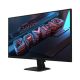 14. GIGABYTE LED-Monitor 27" GS27FA 180Hz