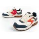 14. Skechers SKX-167 Jr 419020L/NTNV Schuhe