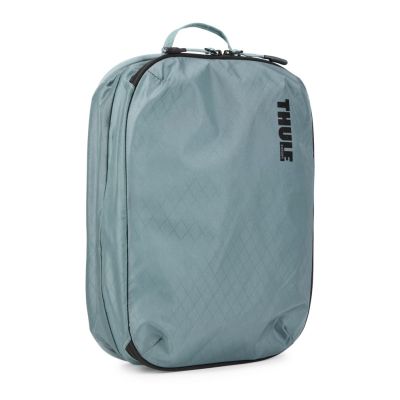 Thule TCCD201 Rucksack in Teichgrau