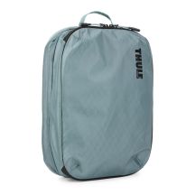 Thule TCCD201 Rucksack in Teichgrau