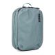 Thule TCCD201 Rucksack in Teichgrau