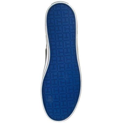 6. Tommy Hilfiger Harlow 3D M Schuhe FM56820915-990