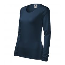 Malfini Slim T-shirt W MLI-13902