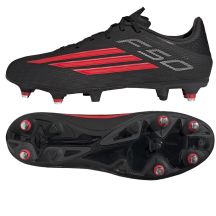 Adidas F50 League SG JR8982 Schuhe