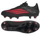Adidas F50 League SG JR8982 Schuhe
